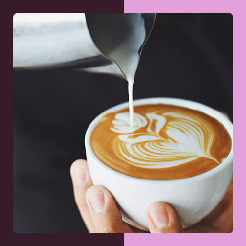 nourish-cardlist-503x503-4