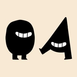 Brand hosts, One and All, for Sodexo’s One & All resident dining brand.