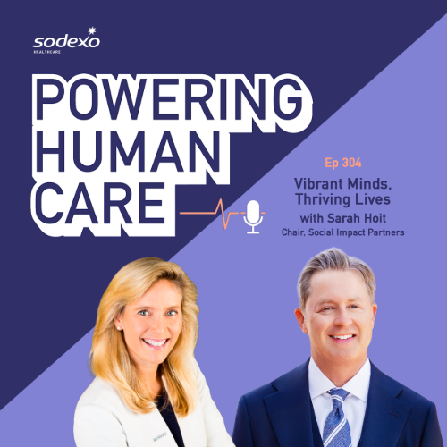 powering-human-care-ep-304