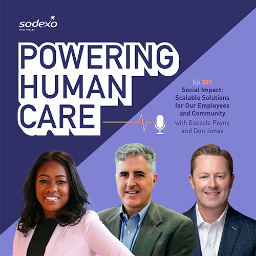 powering-human-care-social-impact