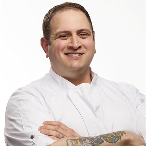 sdx-culinary-expertise-bannercard-carl-schwartz-503x503