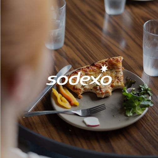 sdx-foodservices-family-503x503