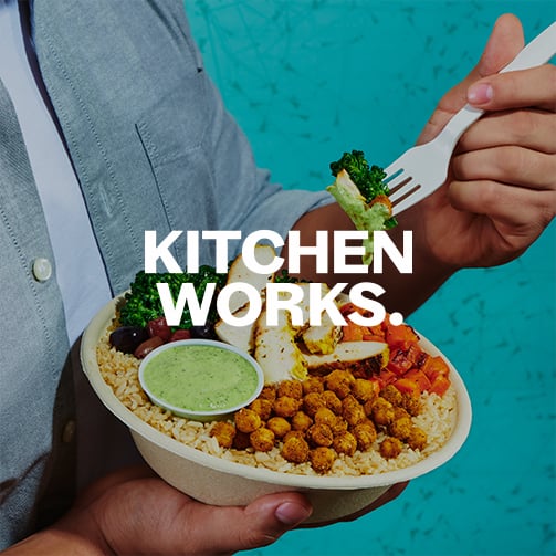 sdx-foodservices-kw-503x503