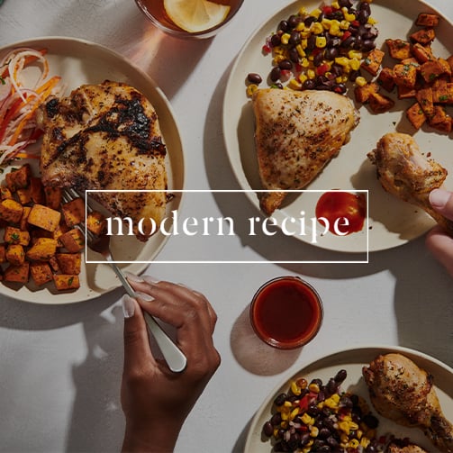 sdx-foodservices-mdr-503x503