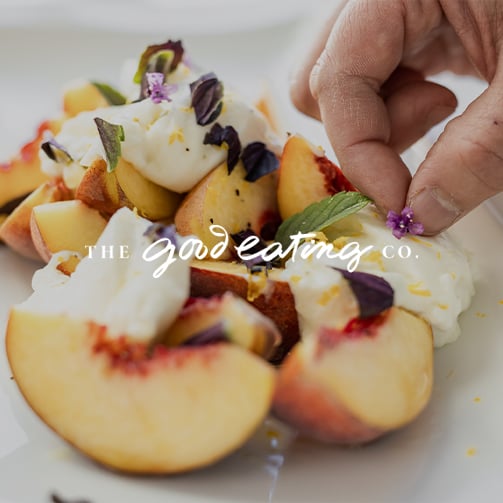sdx-foodservices-tgec-503x503