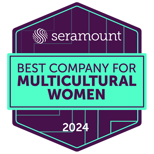 seramount-2024-multicultural-women