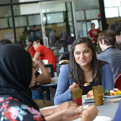 smiling-in-dining-hall