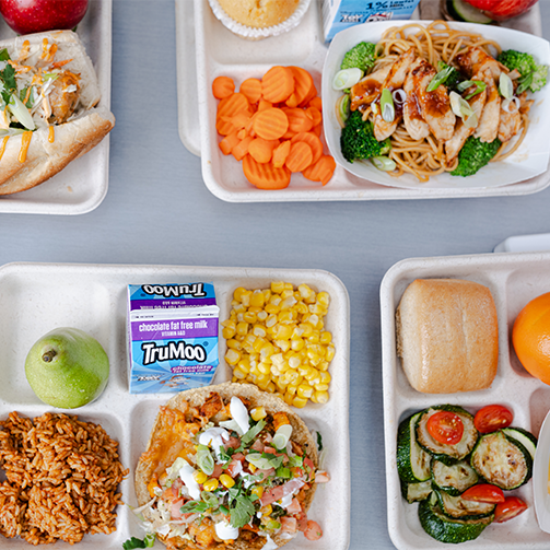 sodexo-k12-springfield-cooking