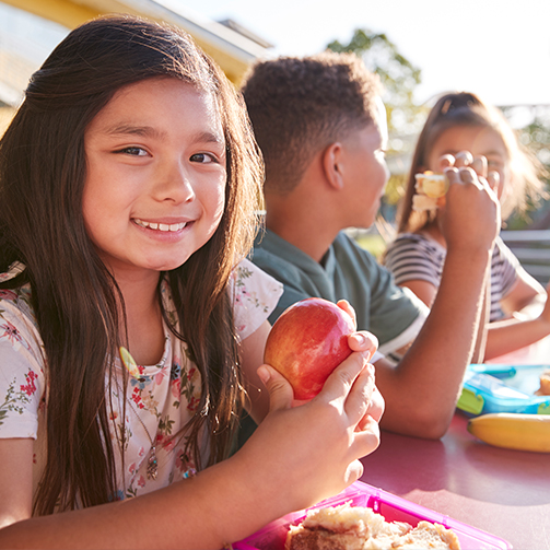 stop-hunger-bannercard-503