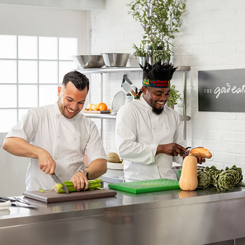 tgec-starts-w-food-banner-card-503x503 (1)