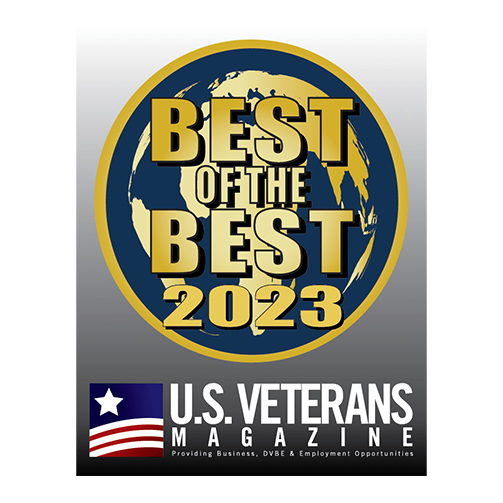 usvm-best-of-best-2023
