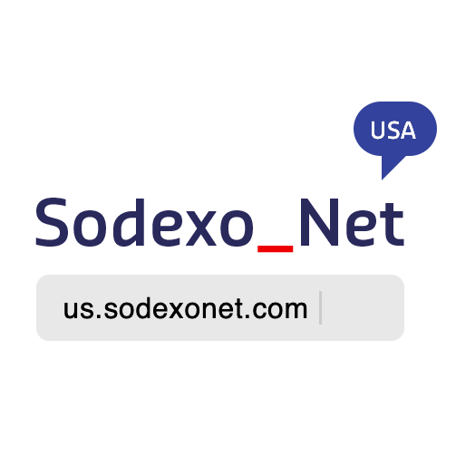 1-sodexonet-503x503-usa_Portal