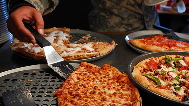 gov-food-military-608x342-min