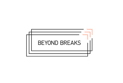 logo beyond breaks