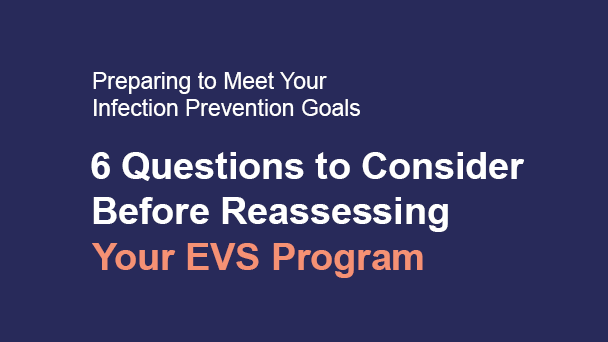 reassessing-evs-program