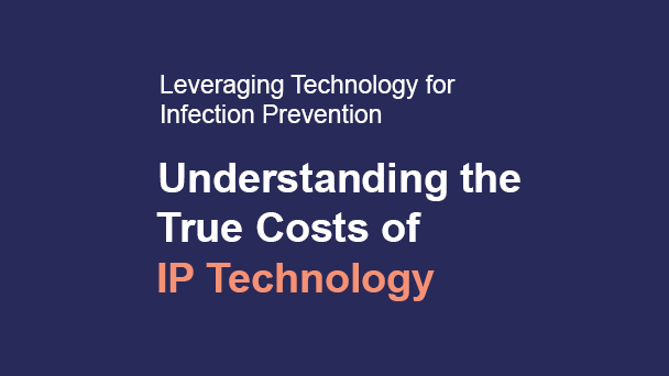 true-costs-ip-technology