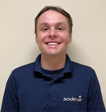 Patryk Stankiewicz profile picture