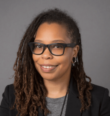 kisha career blog photo