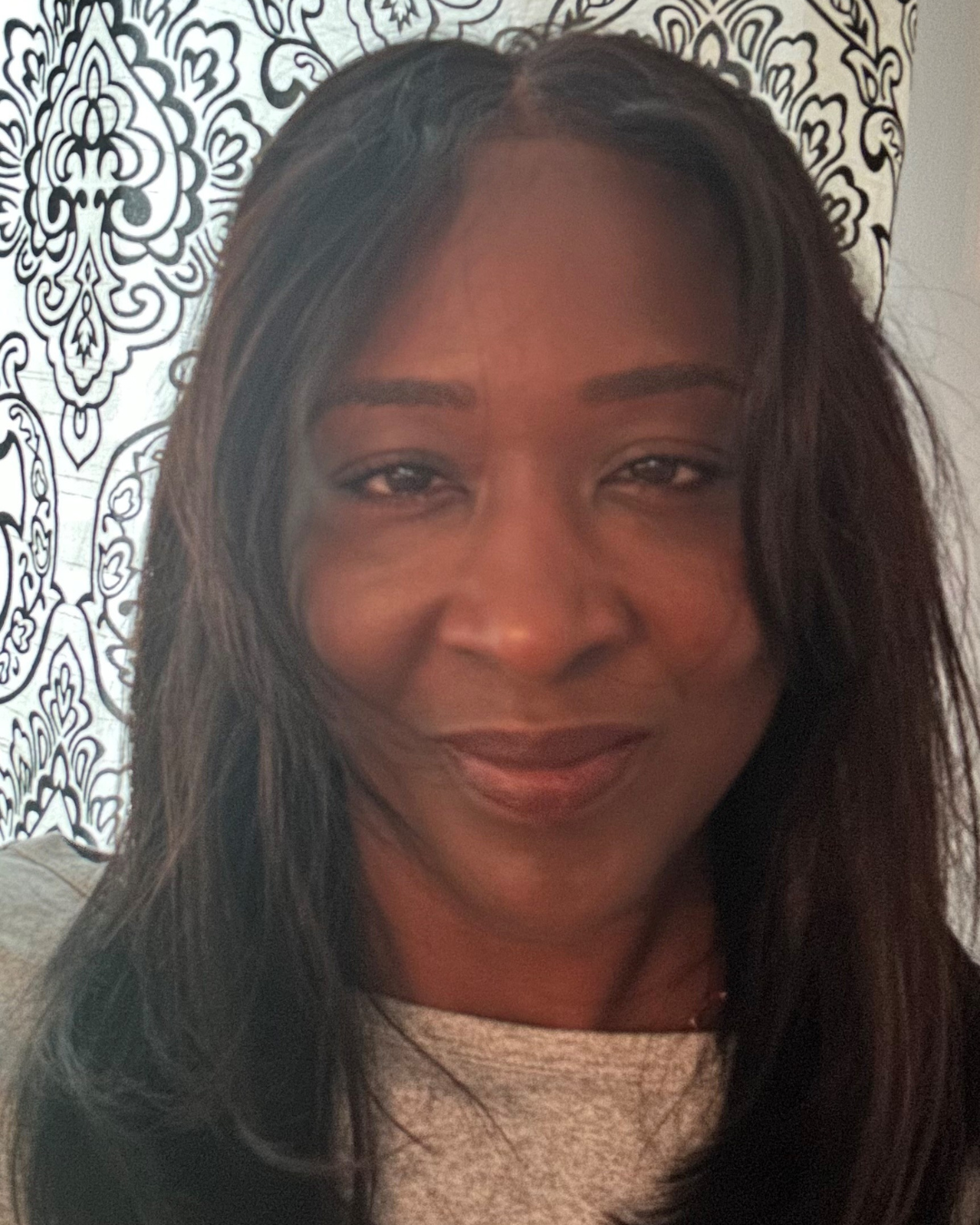 Ada McNeill profile pic