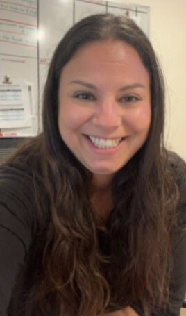 Alison Litzky Internal Blog