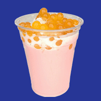 boba blast gift
