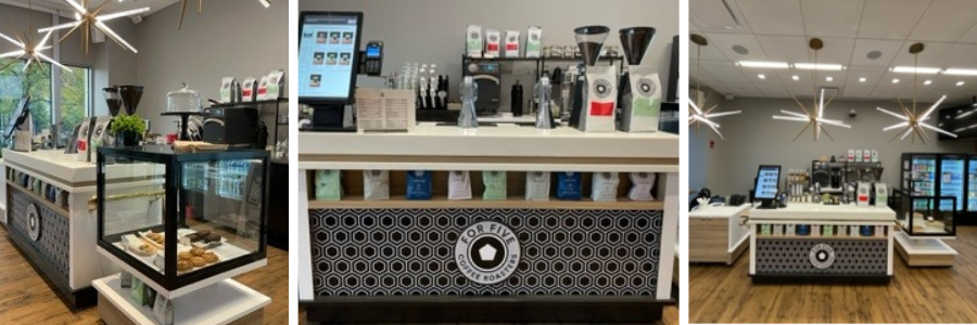 CoffeeCollage 900 x 300 px