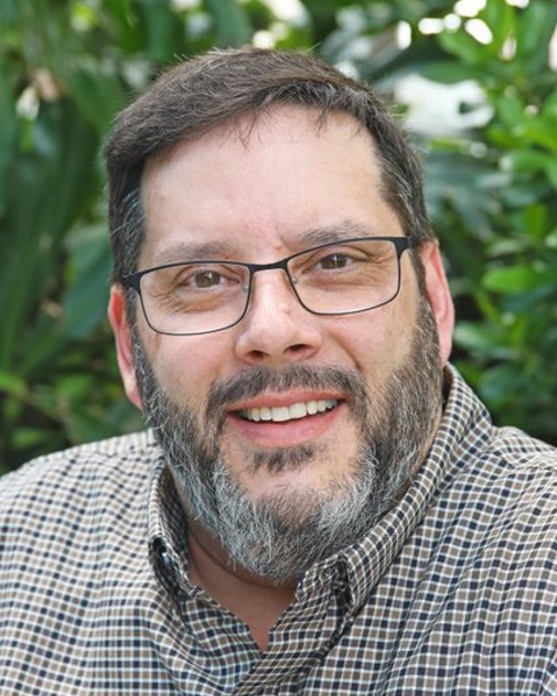david-miller