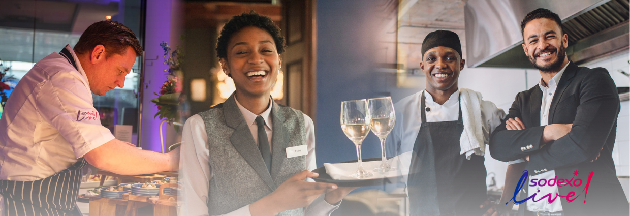 FINAL Blog Banner Sodexo Live