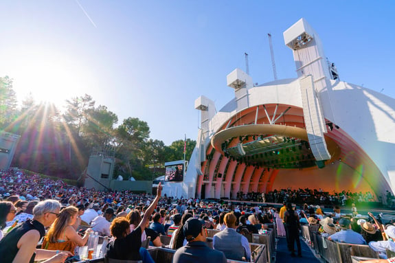 Hollywood Bowl Food + Wine 2023_Credit Hollywood Bowl 1