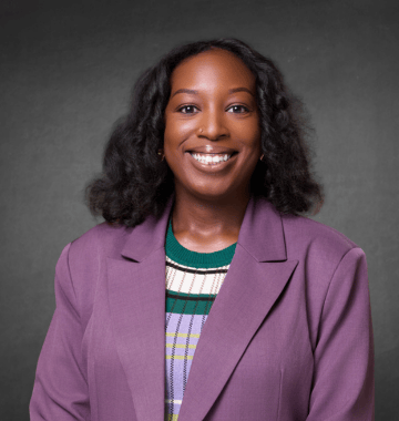 Internal Blog Photo Sizing - Abani