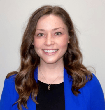 Internal Blog Photo Sizing