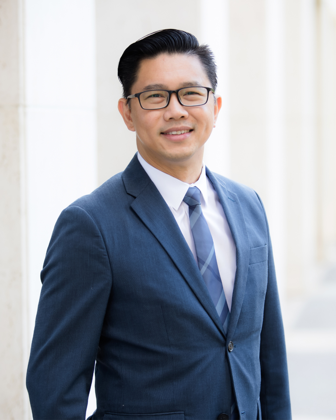 Martin Ng profile pic