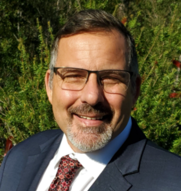 Mike Viola - Internal Blog Photo Sizing