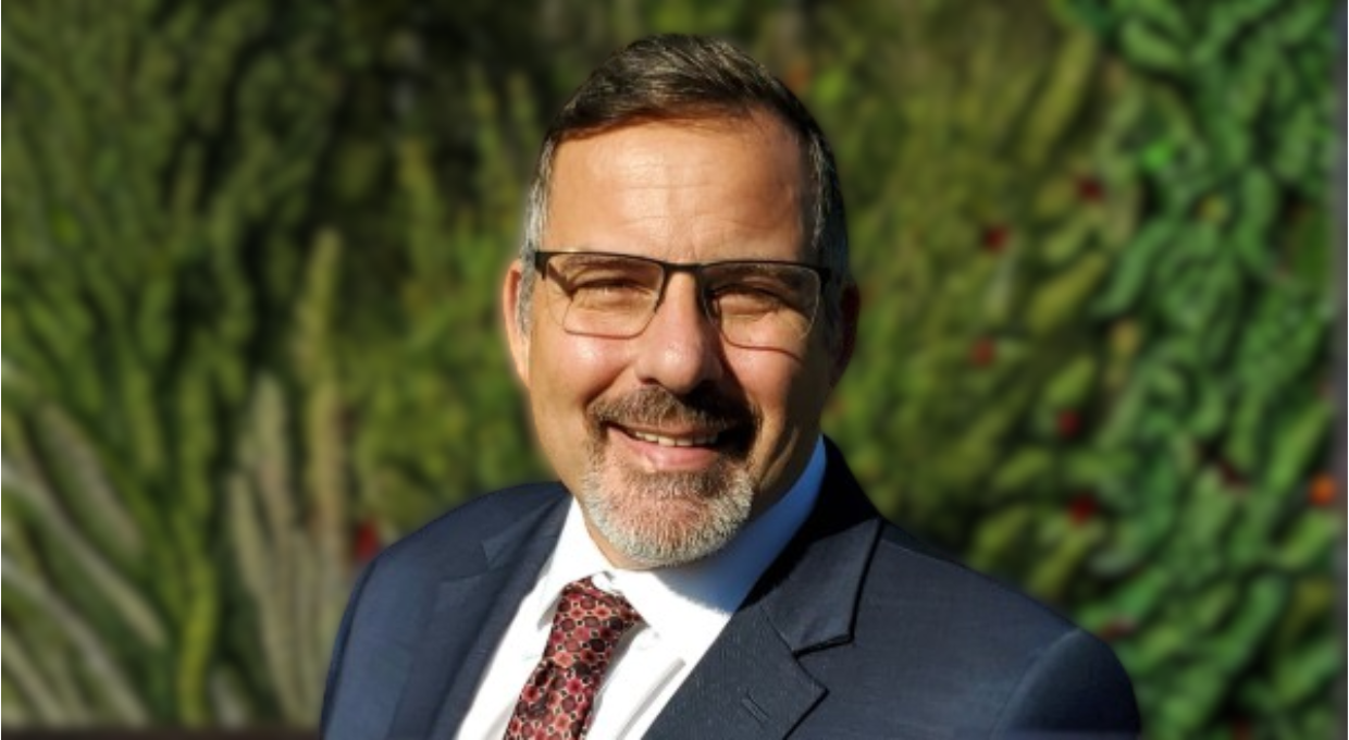 Mike Viola Veterans Day Blog Banner