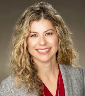 Mindy Fehsenfeld profile pic