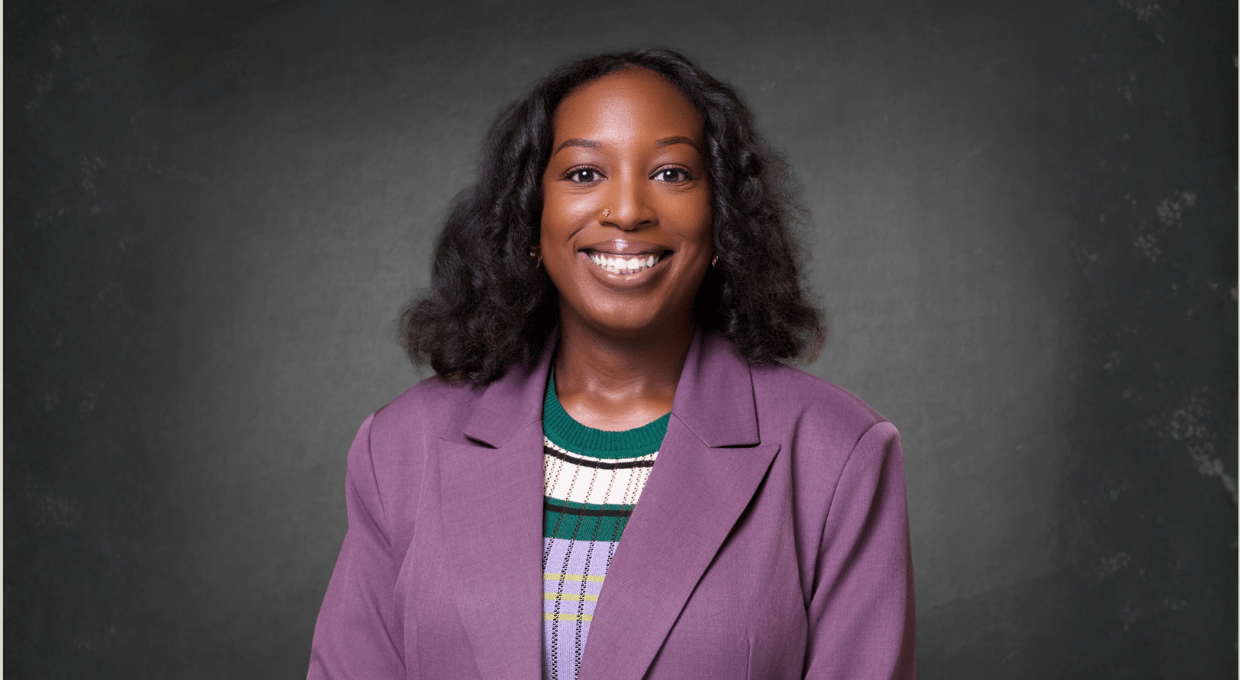 New Careers Blog Photo Resize - Abani