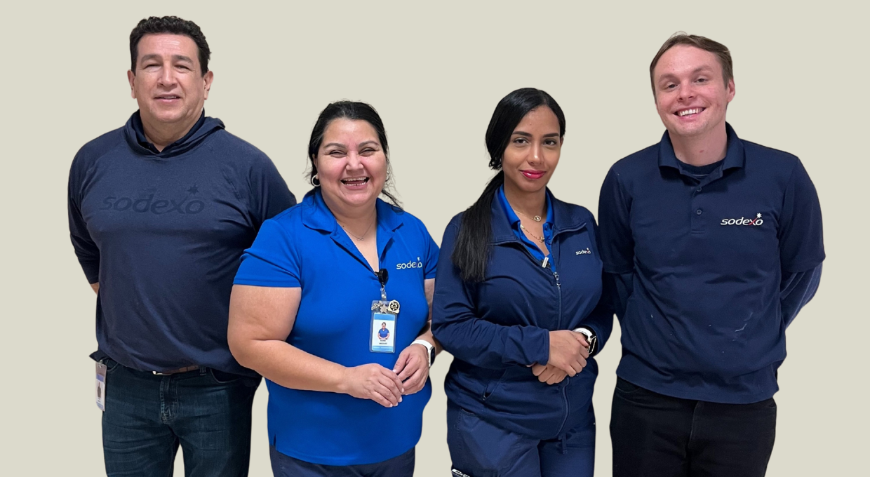 New Careers Blog Photo Resize