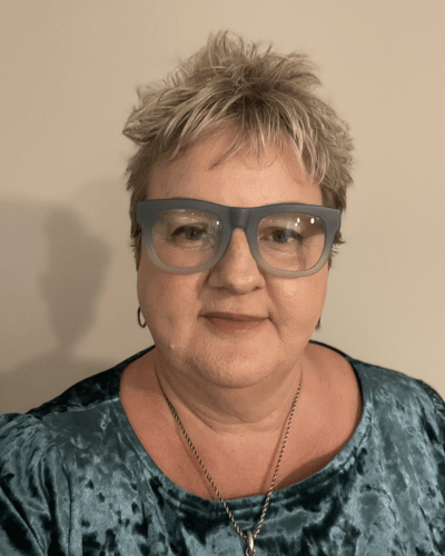 Pip internal blog