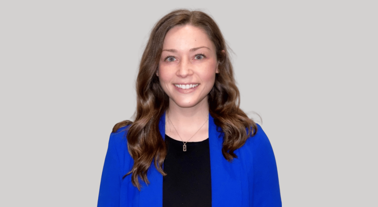 Rachel New Careers Blog Photo Resize