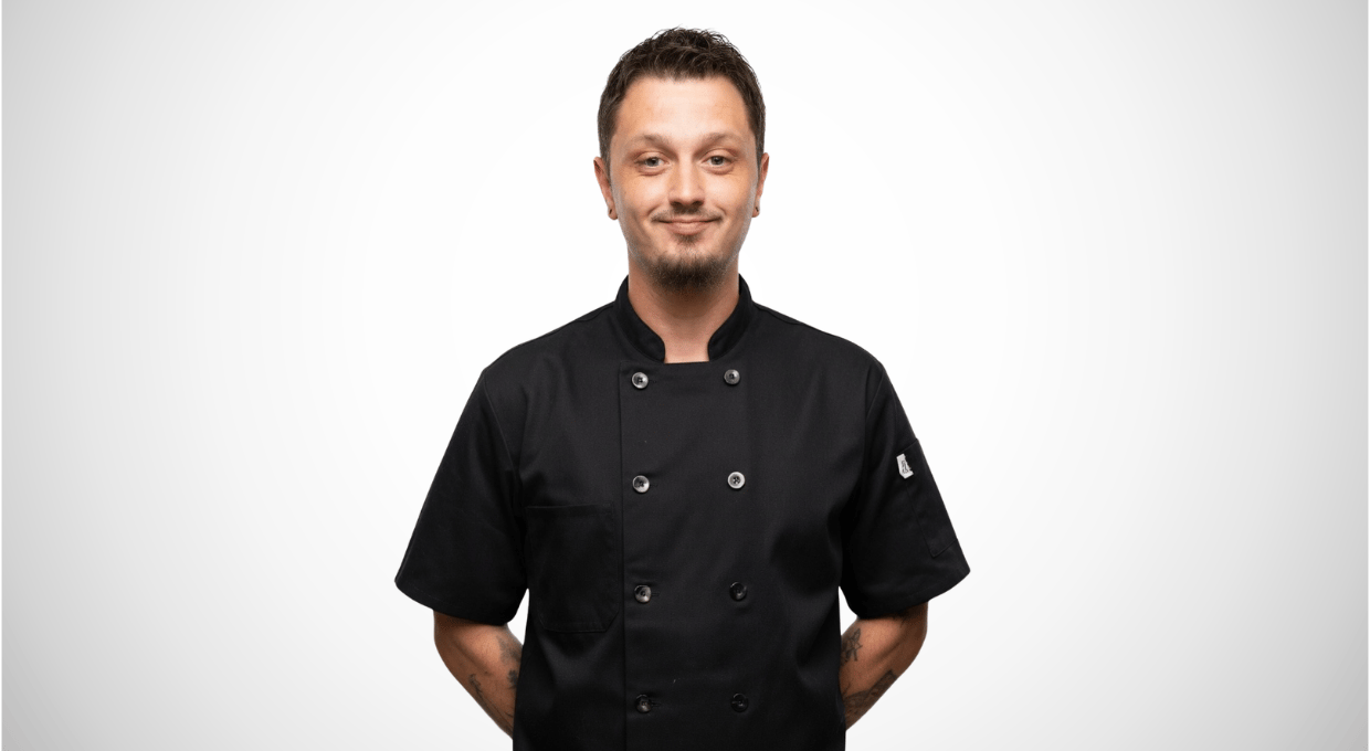 Zach - New Careers Blog Photo Resize