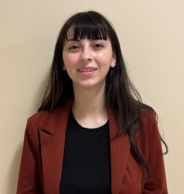 Payton Hair profile picture