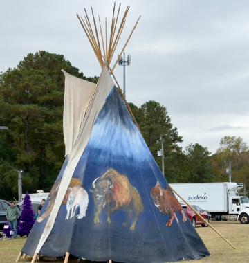 american-indian-tent-house