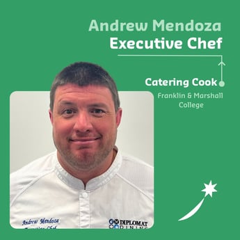 andrew mendoza card