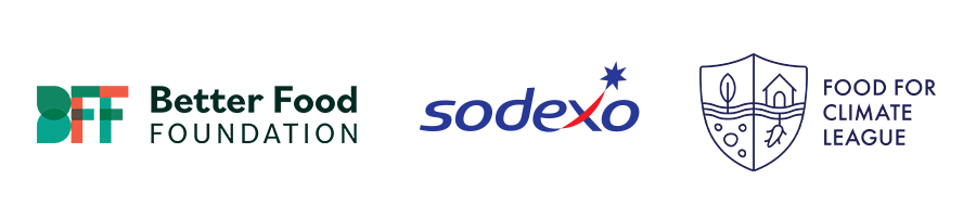 better food-sodexo-climate league