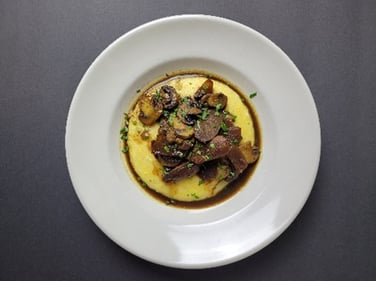 carrot-osso-bucco