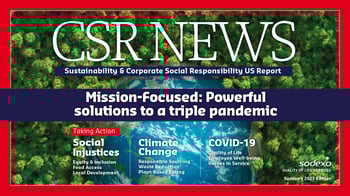 csr-news