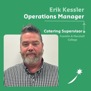 erik kessler card
