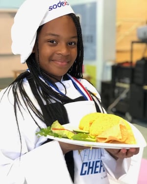 future-chefs-3
