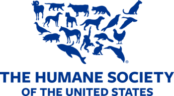 humane-society-logo
