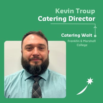 kevin troup card